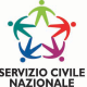 Opportunità per i giovani: Servizio Civile Nazionale 2010