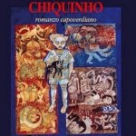 Apresentado a versão italiana da obra “Chiquinho” de Baltazar Lopes da Silva”