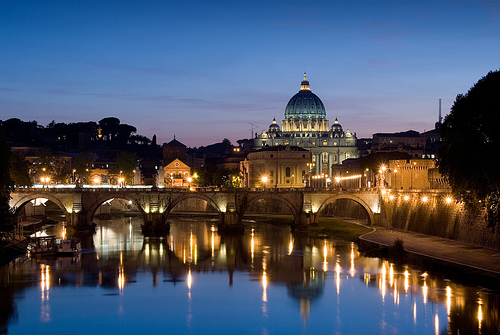 Roma Capitale attribuisce 16 borse lavoro nel settore artigianato a giovani residenti nel VII Municipio