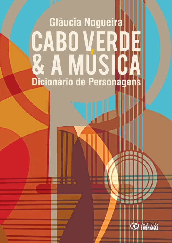 Gláucia Nogueira apresenta “Cabo Verde e A Música” em Itália