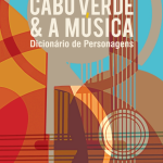 Gláucia Nogueira apresenta “Cabo Verde e A Música” em Itália